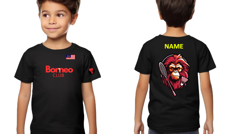 media/event/4/kids shirt with name.png